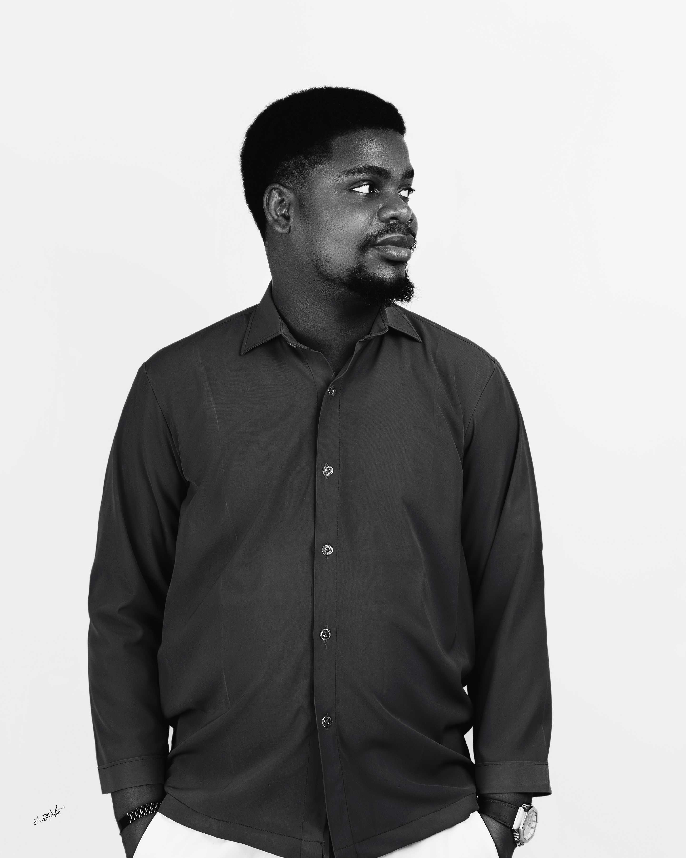 Wintan — Creator of RezumFit